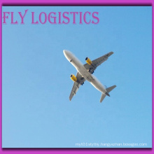 Air Transport Logistics Door To Door Air Freight Sea Cargo Forwarder Express Shipping Service China To Lax Los Angeles Usa